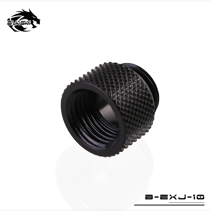 TB2tGwjuNWYBuNjy1zkXXXGGpXa_!!3933131061