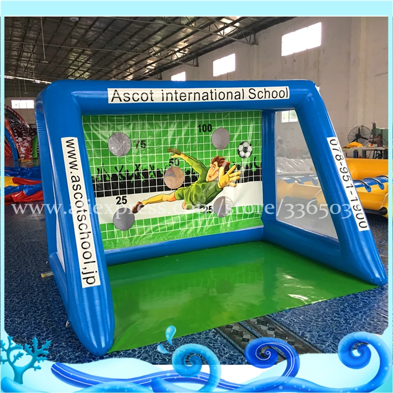 inflatable24