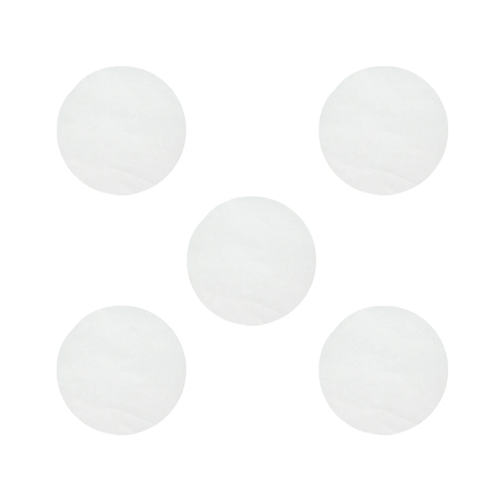 JYX1628-JYX1631-C1