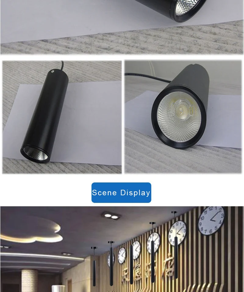 SPOTLIGHT_07