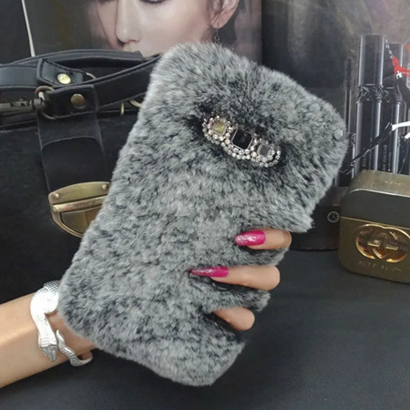 coque en fourrure j3 2016 samsung coque en fourrure j3 2016 samsung