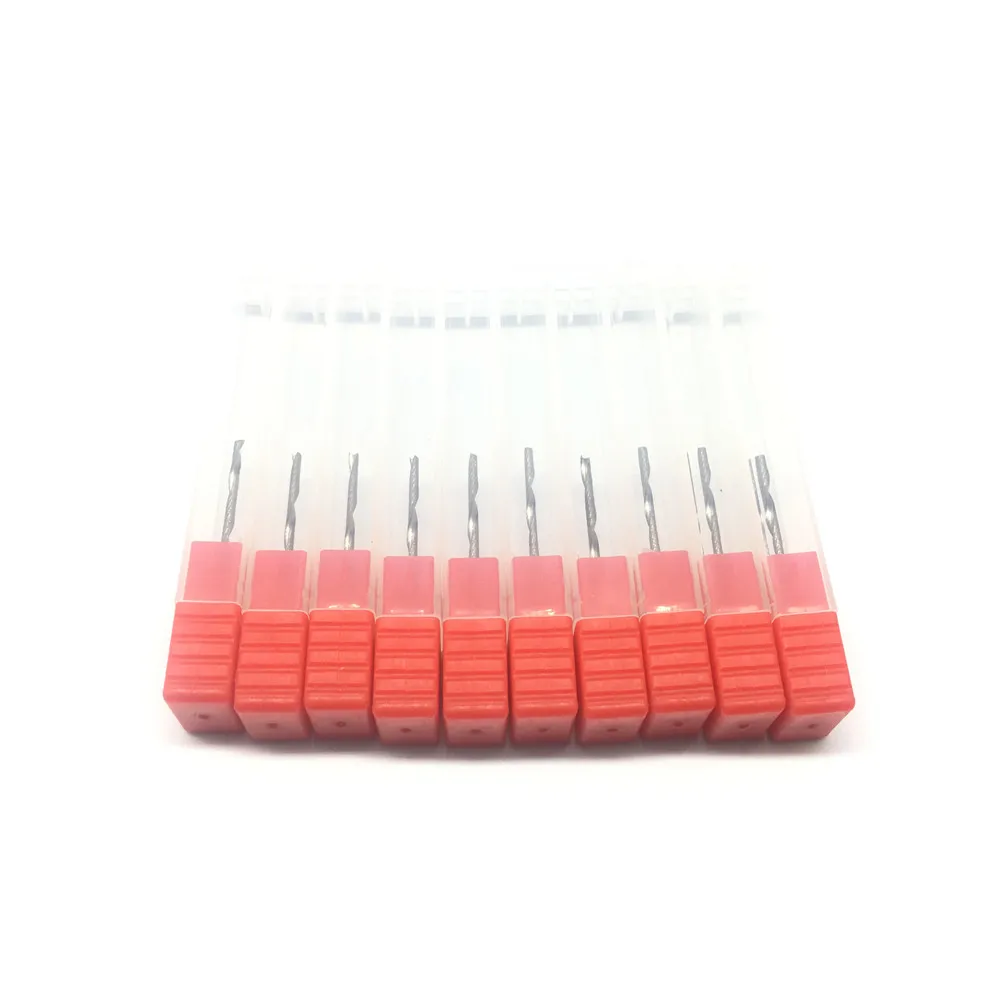 10  d2x17x3175Dx38 (1) 95g 50009