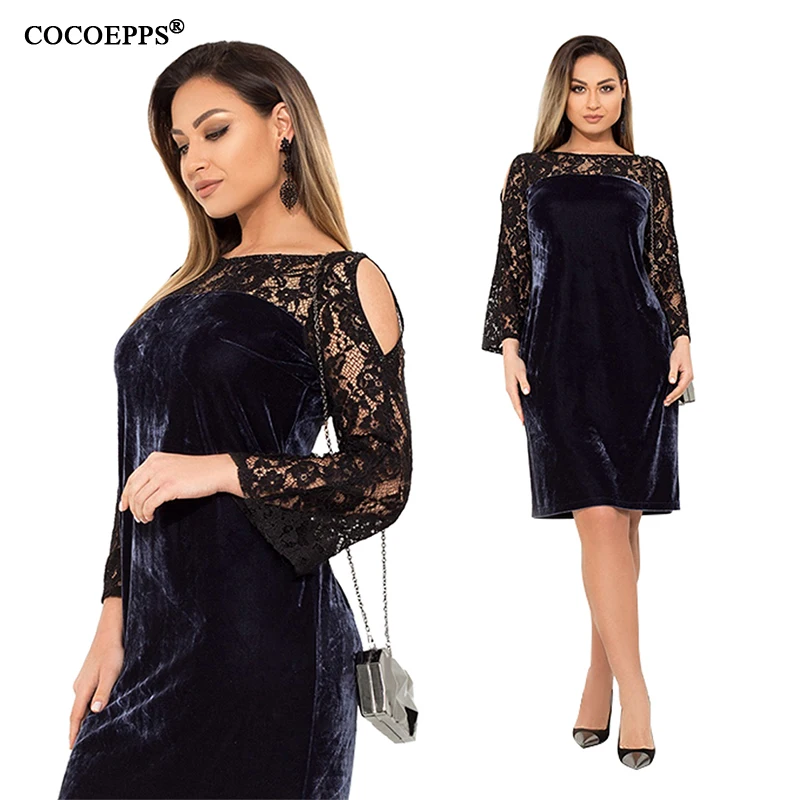 COCOEPPS  13