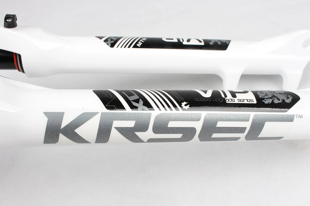 KRSEC-22
