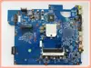 48.4BX04.01M for Gateway NV52 FOR PACKARD BELL EasyNote TJ61 MBB7901001 SJV50-PU 48.4BX04.01M 028260-1M DDR2 100% TESTED GOOD ► Photo 1/4