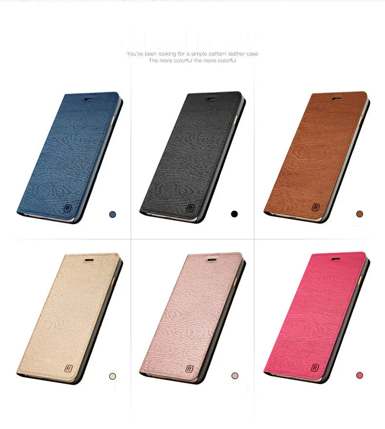 Чехол toraise для iphone 6s 6 plus, чехол s, Роскошный чехол из искусственной кожи, флип-чехол для iphone 6, чехол-кошелек для iphone 6, 6s Plus, чехол