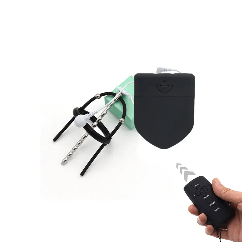 HTB1YxY5SgHqK1RjSZFkq6x.WFXaw