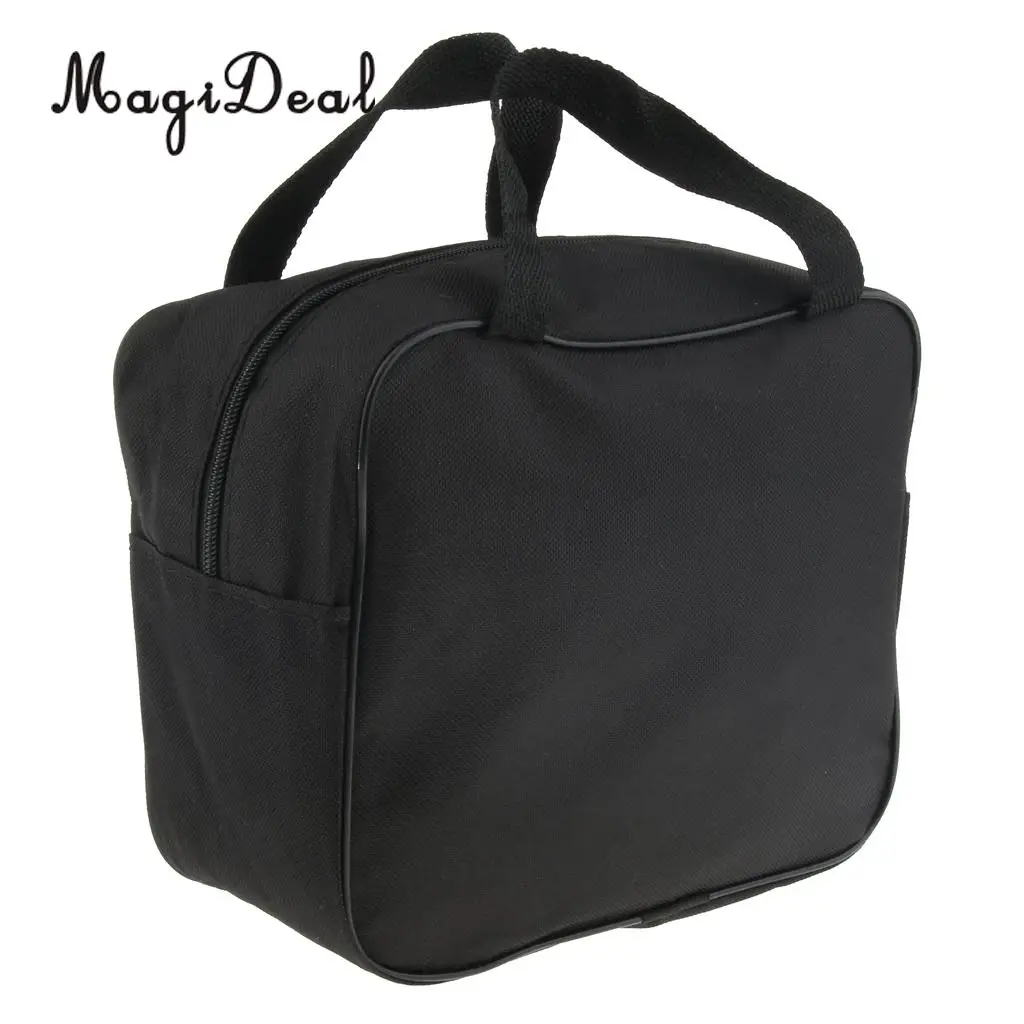 Drift Skates Skateboard Street Board Storage Bag Carry Pouch Tote Pack
