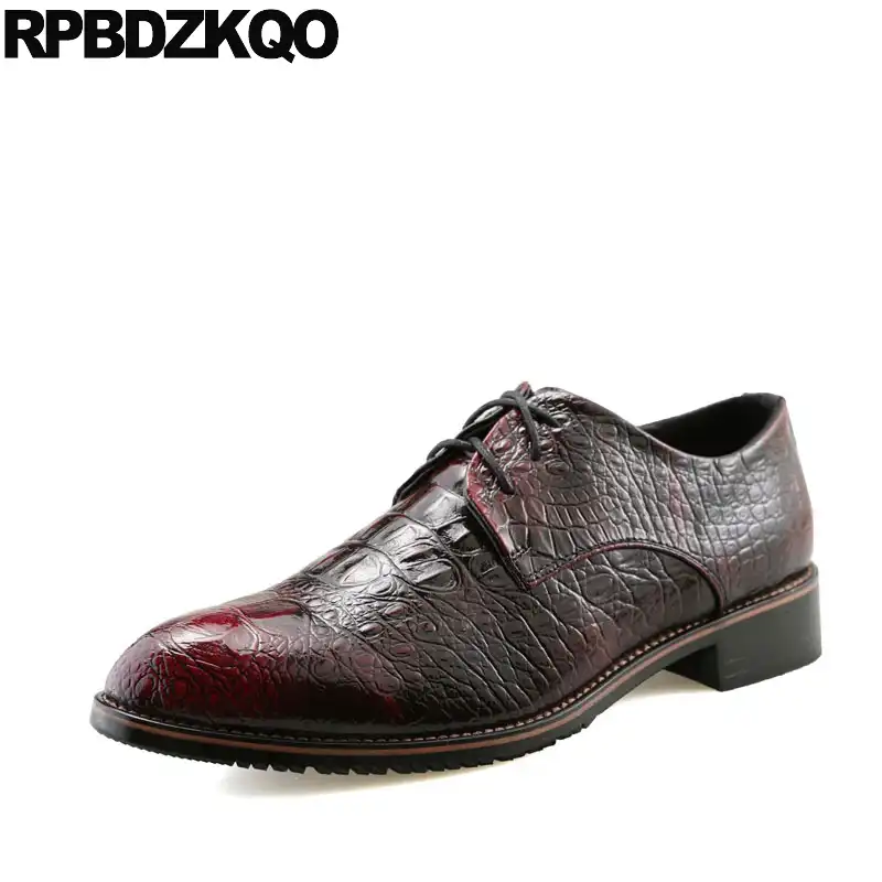 toe rubbers for dress shoes