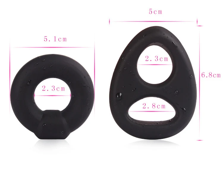 cock ring  (16)