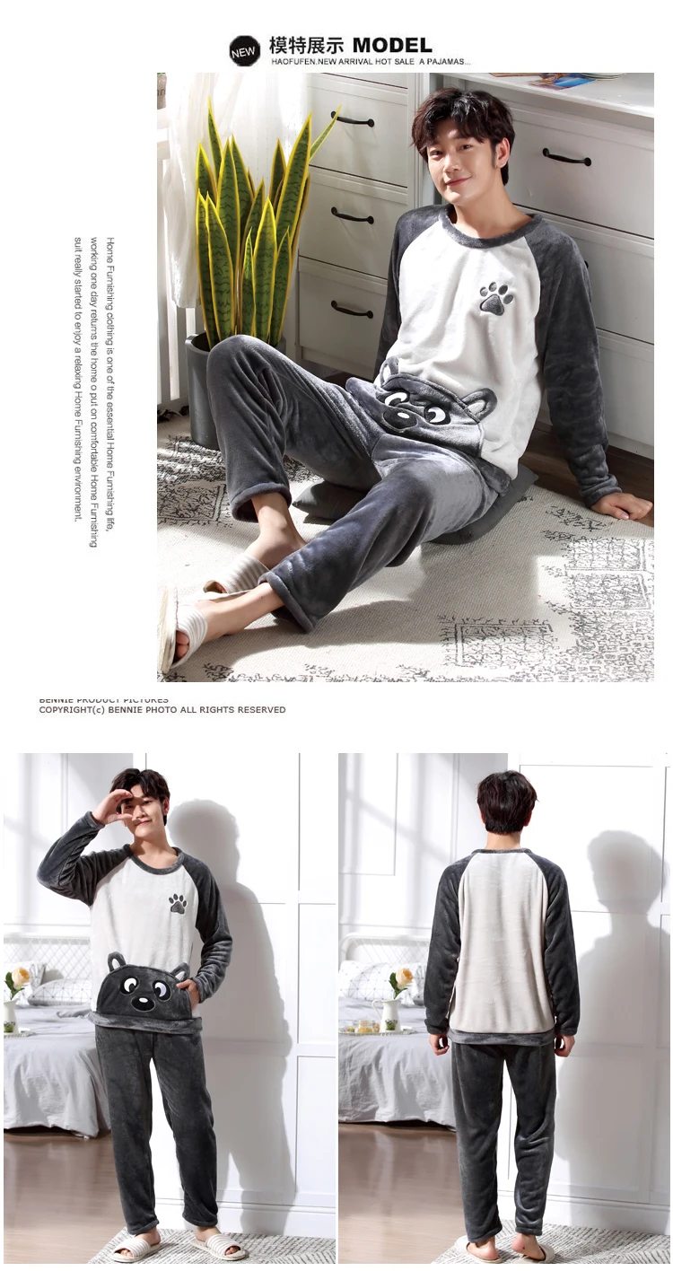 O1CN011U50lRRpxSwWrWb_!!1031562465