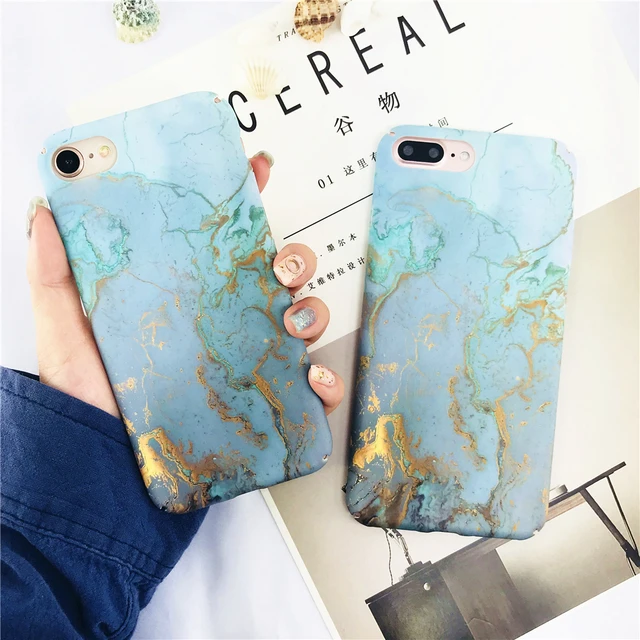 hard marble iphone 7 case hard marble iphone 7 case