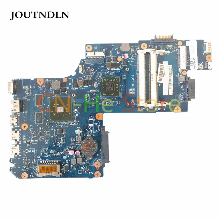 h000062040-toshiba-c50-c50d