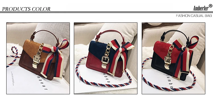 women handbags21