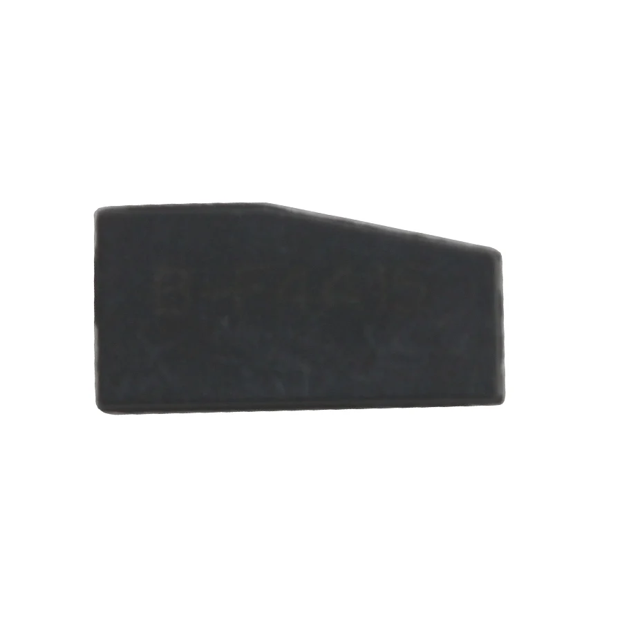 10pcs-lot-High-Quality-40-Bit-4D63-Transponder-Blank-Chip-for-Ford-Mazda-Car-Key (1)