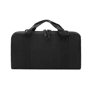 

Outdoor tactical hunting Nylon multi-function Handbag Zipper Durable Hunting Equipment Storage Bag Tactical molle pouch