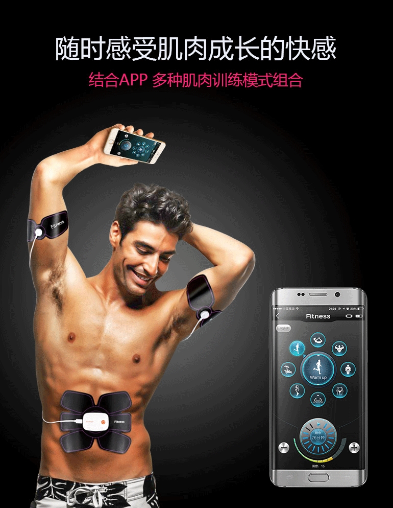 8736011402_1351378458