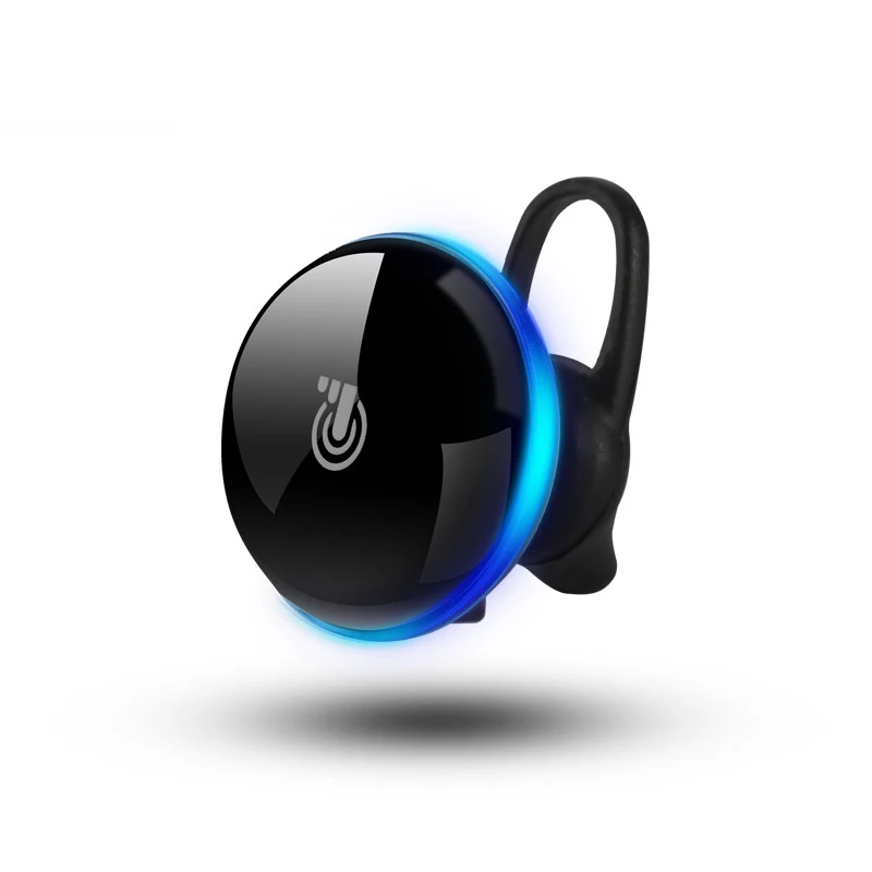 

Mini Wireless Bluetooth Earphone Waterproof Invisible Smallest Auriculares Bluetooth Headset Hidden Wireless Earpiece for phone
