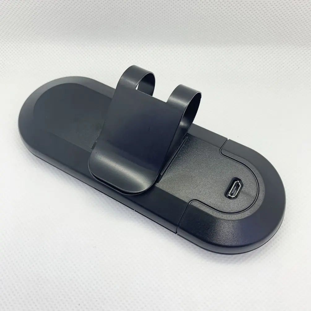 Многоточечный громкоговоритель 4 1 + EDR беспроводной Bluetooth автомобильный комплект