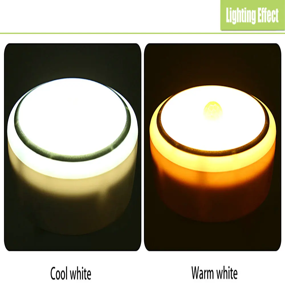 

Modern 12W E27 LED Ceiling Light With PIR motion sensor Group Controlled light on/off Changing bulb Lamp For Living room Bedroom