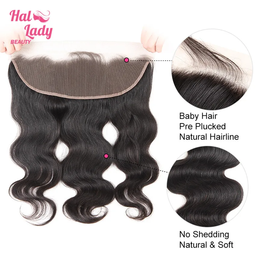 body wave (23)