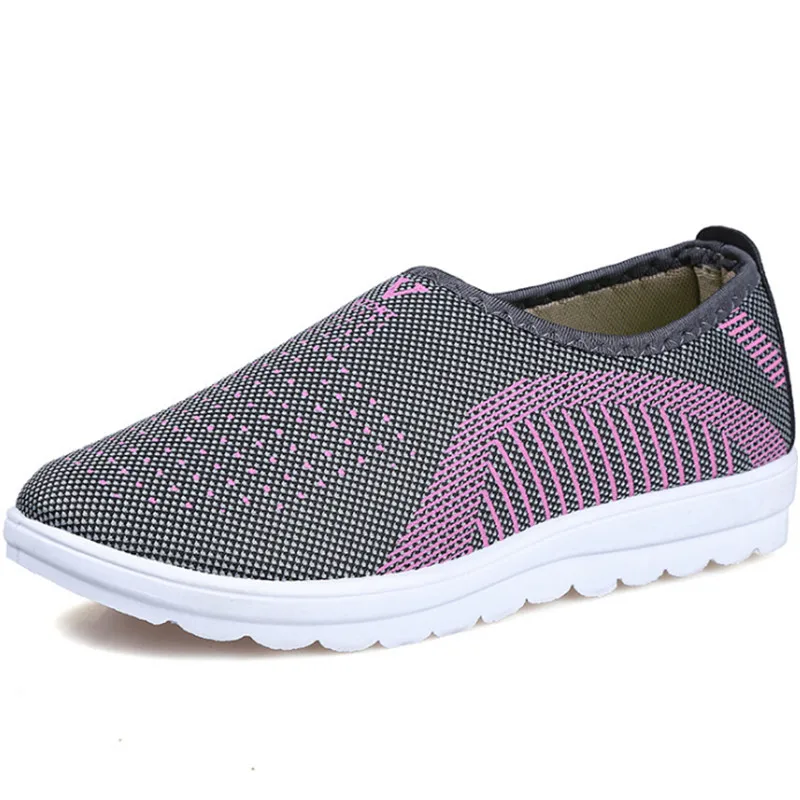 النساء أحذية رياضية الرجال تنفس احذية الجري ضوء الرياضة التنس كرة السلة رياضية chaussures فام الأحذية الذكور الركض المشي