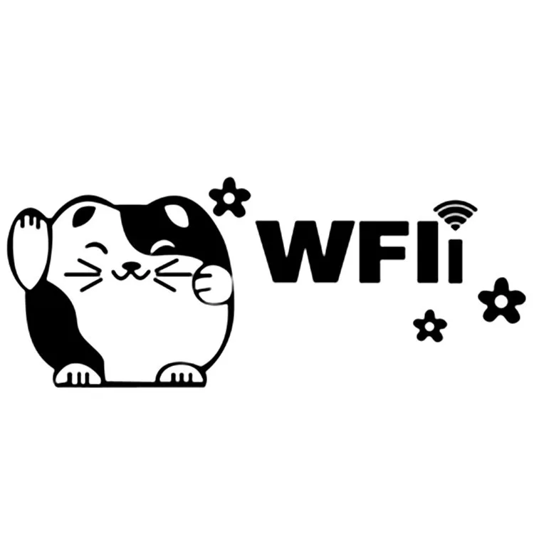 Popular Wifi Logos Buy Cheap Wifi Logos lots from China 