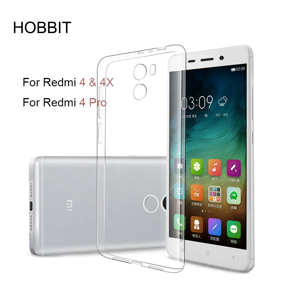 Xiaomi Redmi 4 Алиэкспресс Купить