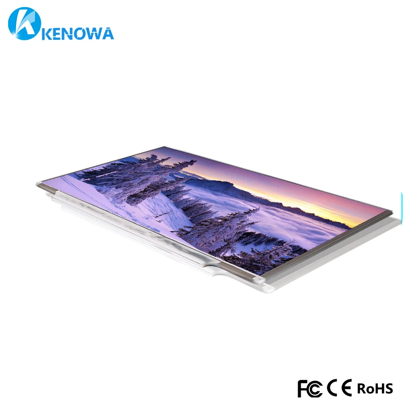

14.0 Inch Led Lcd Screen LP140WD2-TLE1 TLE2 (TL)(E2) for THINKPAD X1 Carbon FRU 04W6859 Laptop