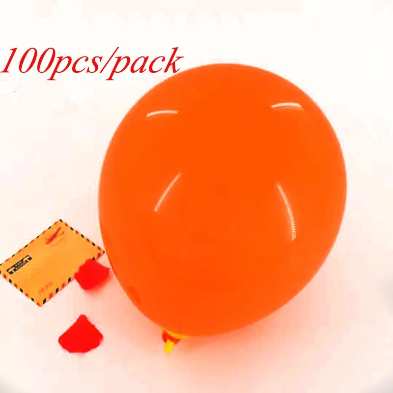33F891008A63D1F2BB8EE320A28F5036