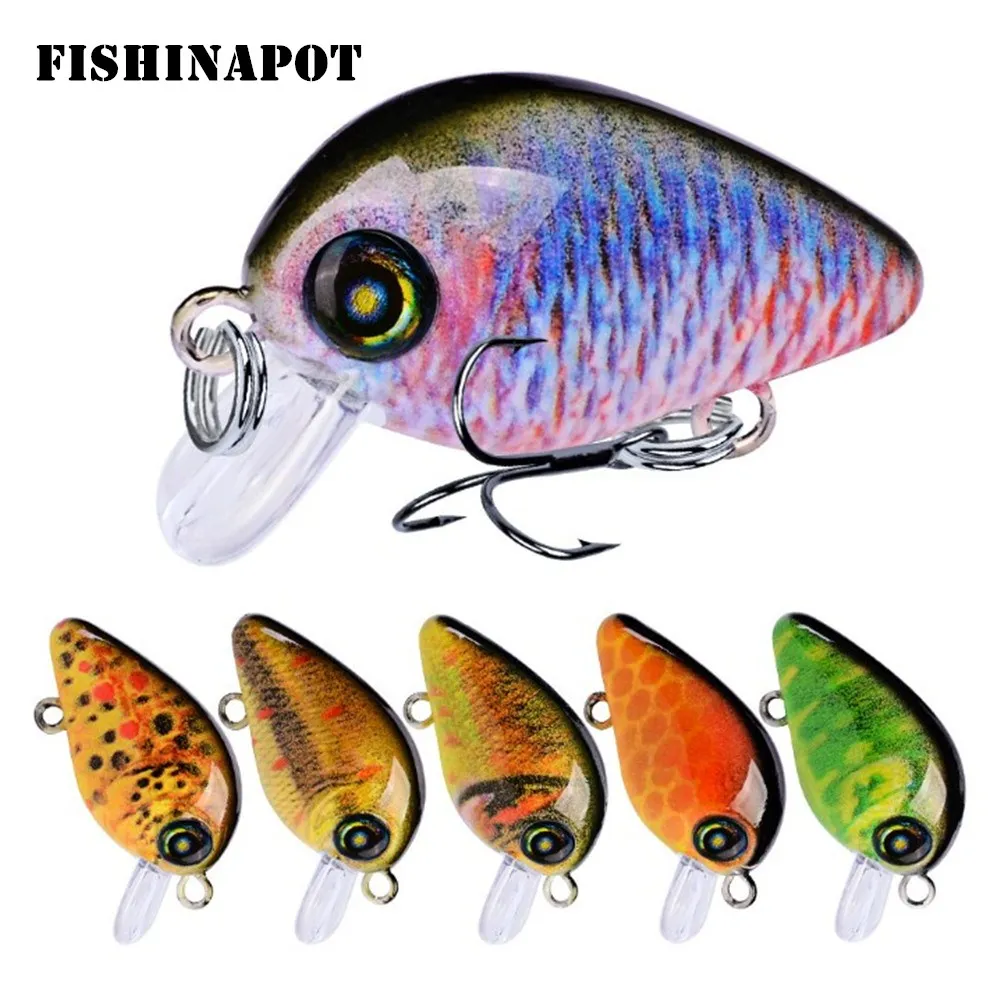 1 قطع جديد 1.95 جرام/28.5 ملليمتر طعوم صيد معقوفة الاصطناعي الصلب Crankbait الصيد معالجة الرقصة المتذبذب رسمت سلسلة طُعم من البلاستيك 1 قطع جديد 1.95 جرام/28.5 ملليمتر طعوم صيد معقوفة الاصطناعي الصلب Crankbait الصيد معالجة الرقصة المتذبذب رسمت سلسلة طُعم من البلاستيك