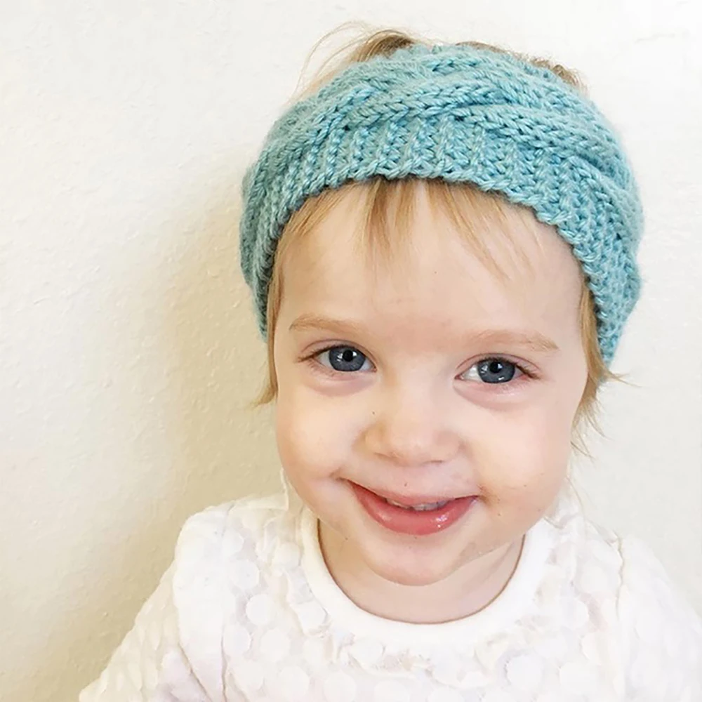 Solid-Wide-Knitting-Woolen-Headband-Winter-Warm-Ear-Crochet-Turban-Hair-Accessories-For-Kid-Girl-Hair.jpg_640x640