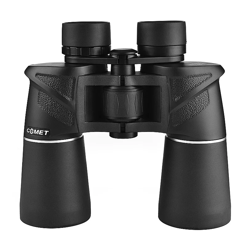 Buy High Power Military Binoculars 10X50 Professional