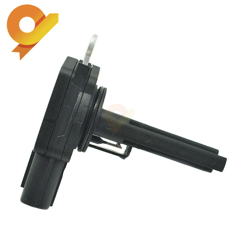 

22204-31010 22204-0P010 Mass Air Flow MAF Sensor For TOYOTA YARIS CAMRY AURIS RAV 4 RAV4 PREVIA III KLUGER COROLLA VVTi LEXUS