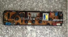Free shipping 100% tested for Meiling washing machine board xqb62-8068 for Skyworth xqb62-836s motherboard ncxq-2255xa on sale