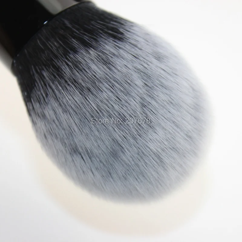 MB106A-4