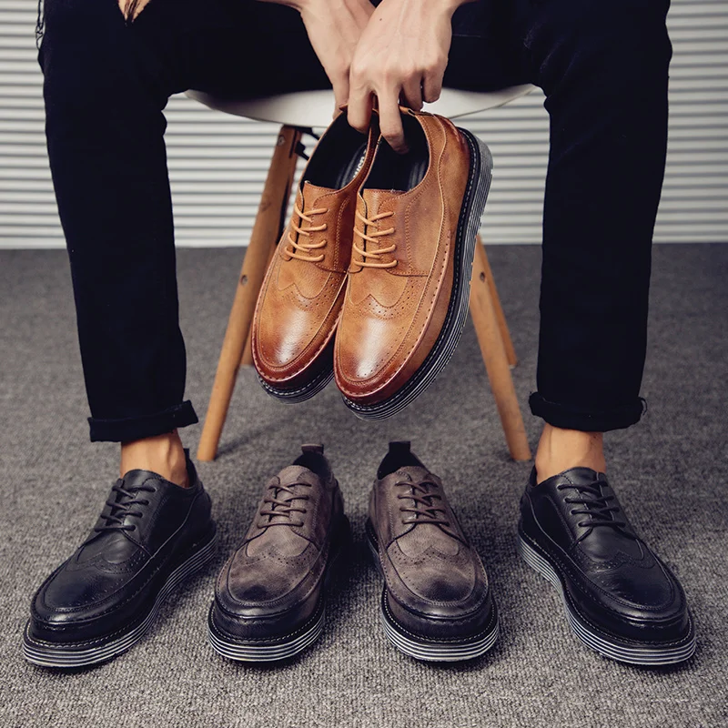 58