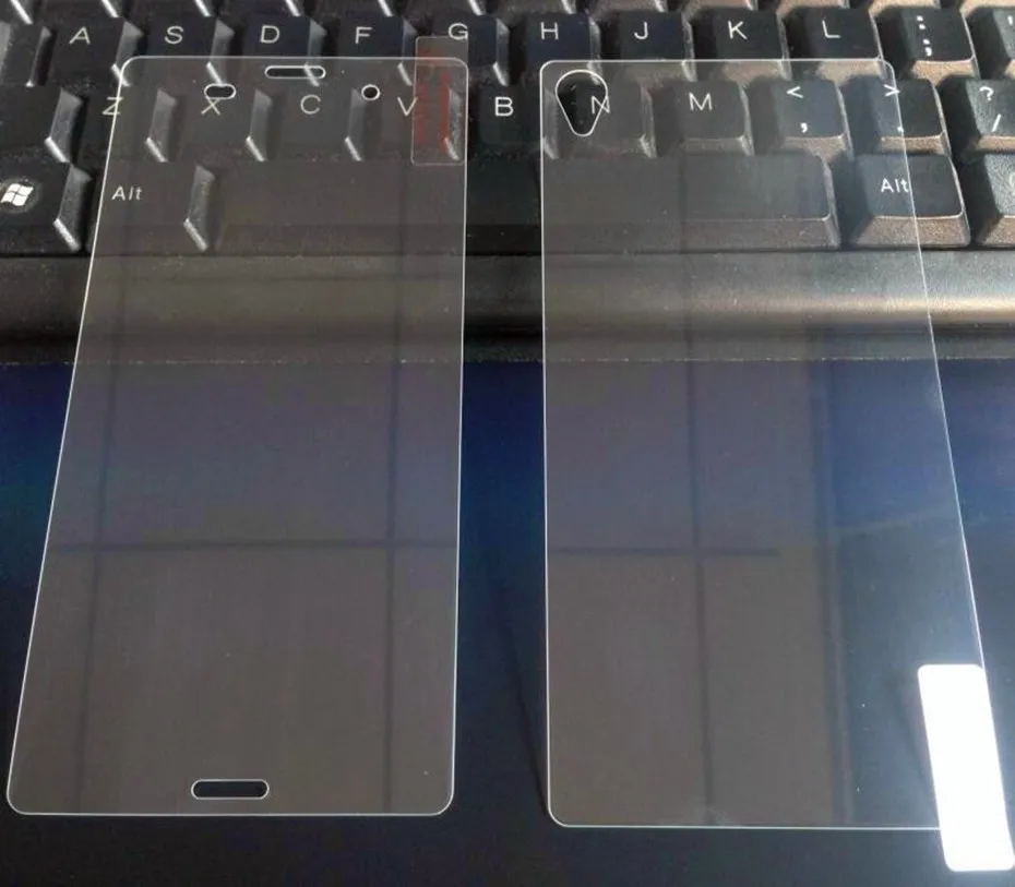 Z3 F+B_