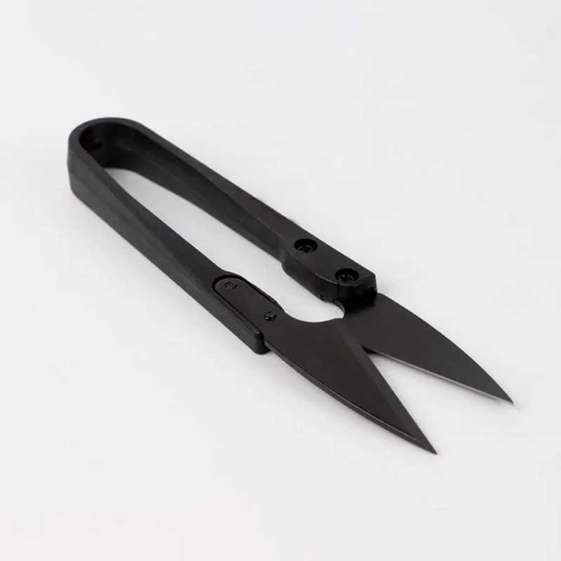Sewing Thread Scissors Cutter 3