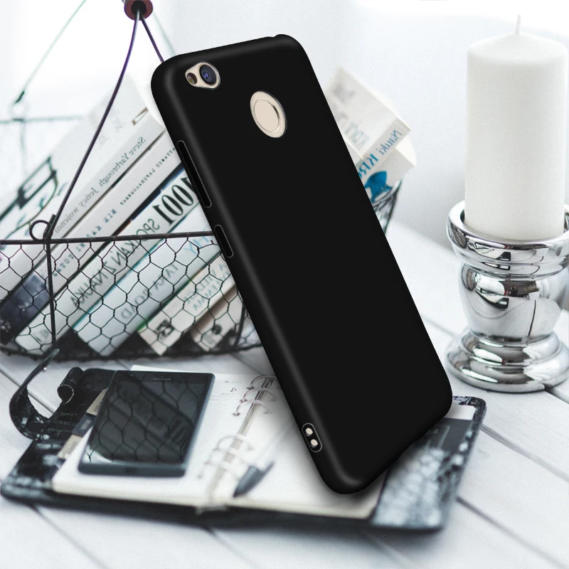 silicone case for xiaomi redmi 4x (7)