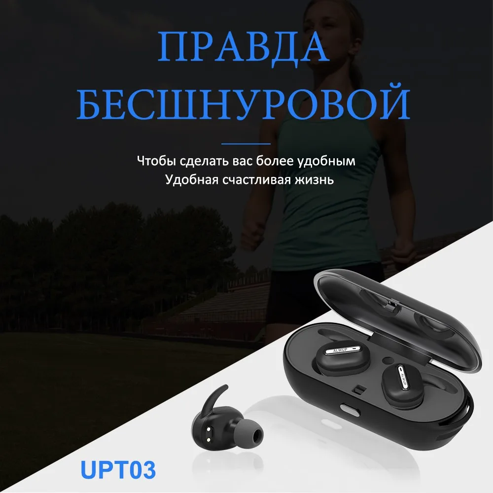 Mini Invisible Twins Wireless Earpiece Bluetooth Earphone Cordless Headphone Bluetooth Stereo Earbuds Headset For Phone iPhone