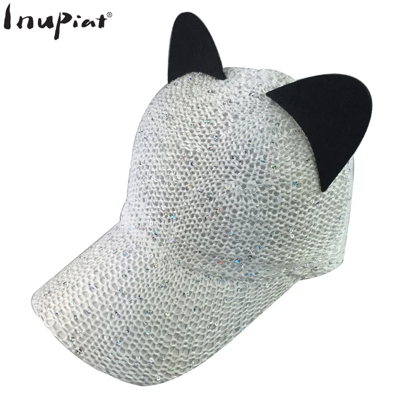 womens baseball caps bling hats with font women womens baseball caps bling hats with font women