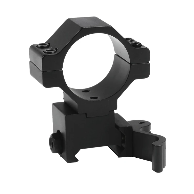 HTB1sC7aMVXXXXb5XFXXq6xXFXXXh