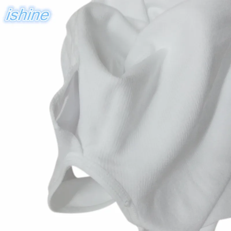 BK0001911 (3)_