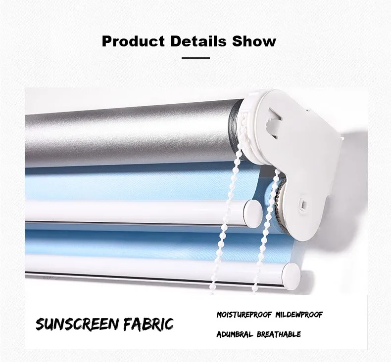 HTB1V0moNVXXXXXDapXXq6xXFXXXv