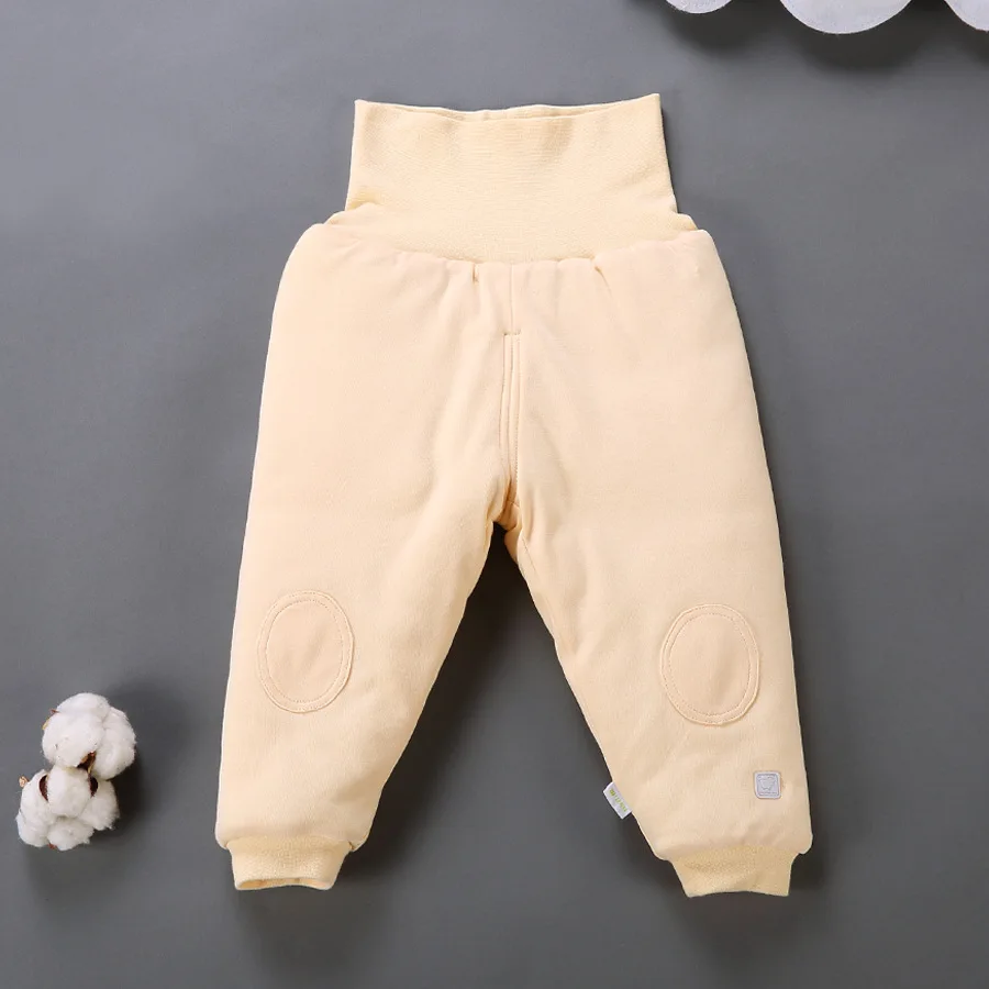 infant flare pants