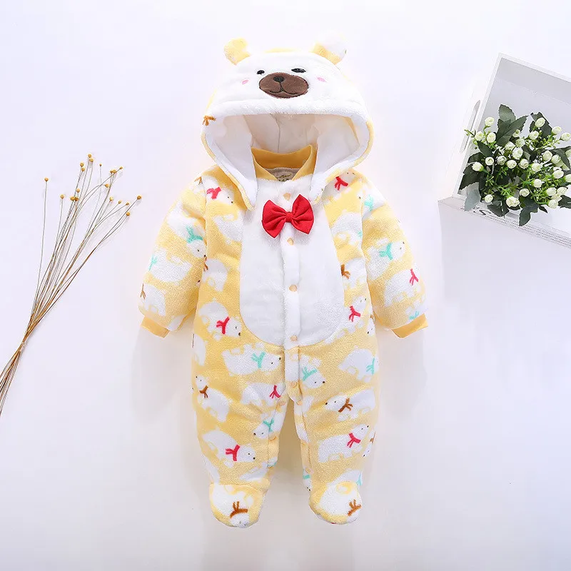 baby rompers (24)