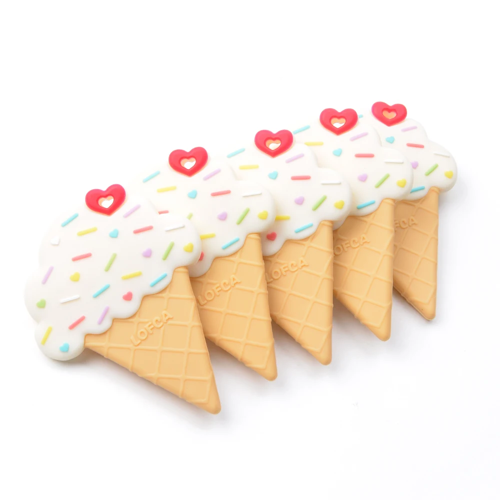 ice cream 1