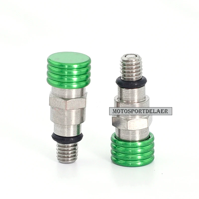 TERMINALE PARAPIOGGIA INOX 10//15 DP MARAL EAN 8012947987995