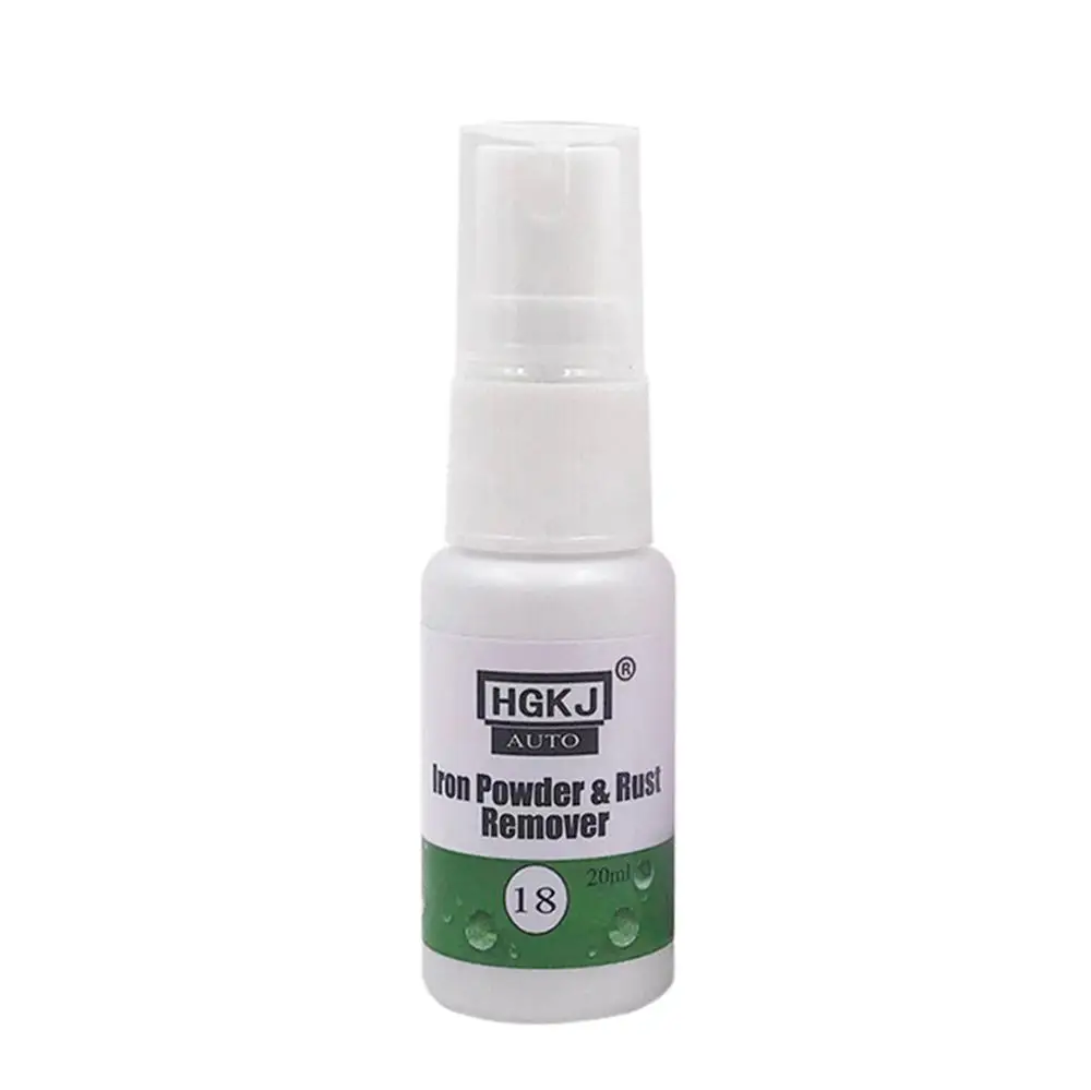 20ML Машина Shellac чистящее средство 50 мл удалить Shellac Смола Guano десен Автомобиля Краска царапинам Ремонт rayure voiture - Цвет: 20ML